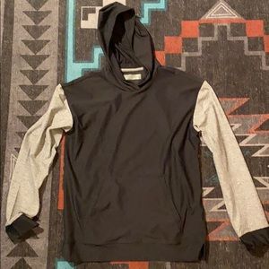 Outdoor Voices Hoodie